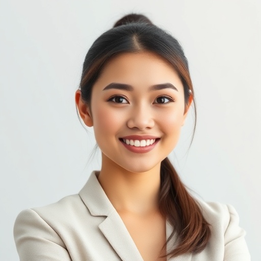 短剧库大全大用户甜甜小可爱